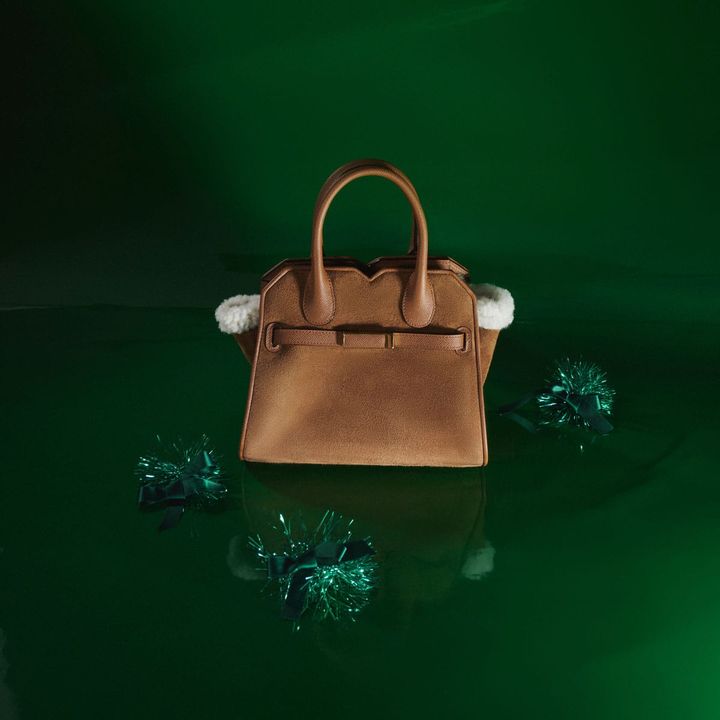 ヴァレクストラ ホリデーコレクション