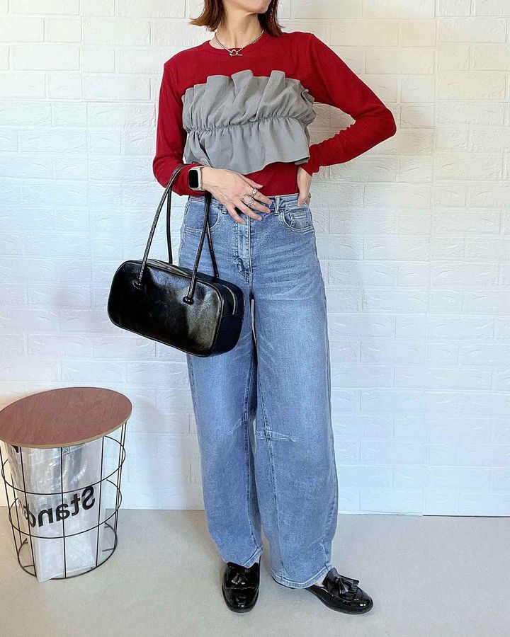 画像3: 出典：Instagram