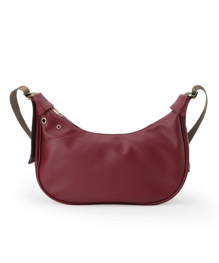 画像3: 出典：SHOO・LA・RUE