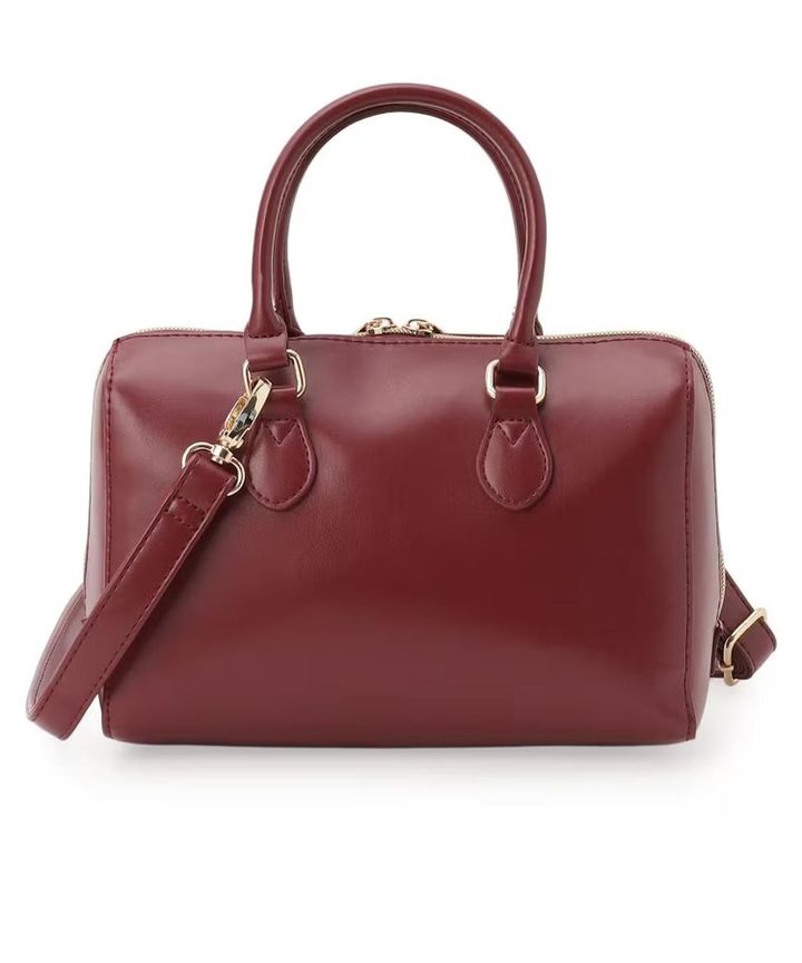 画像1: 出典：SHOO・LA・RUE