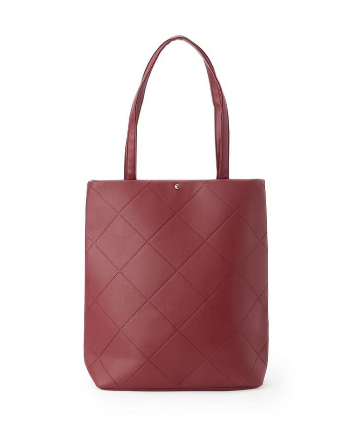 画像2: 出典：SHOO・LA・RUE