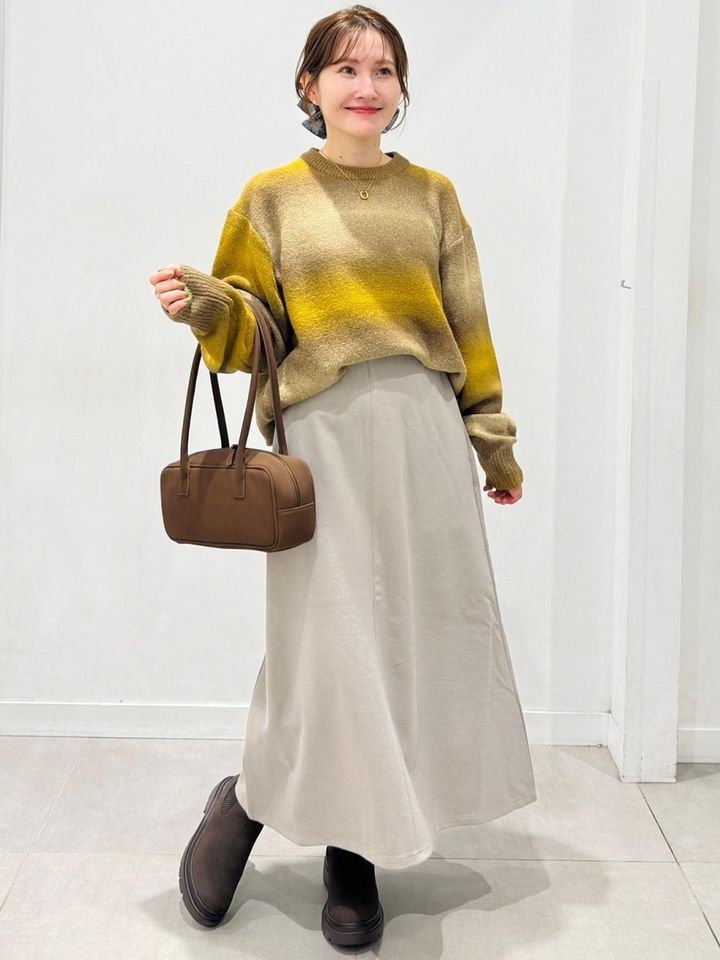 画像4: 出典：GU