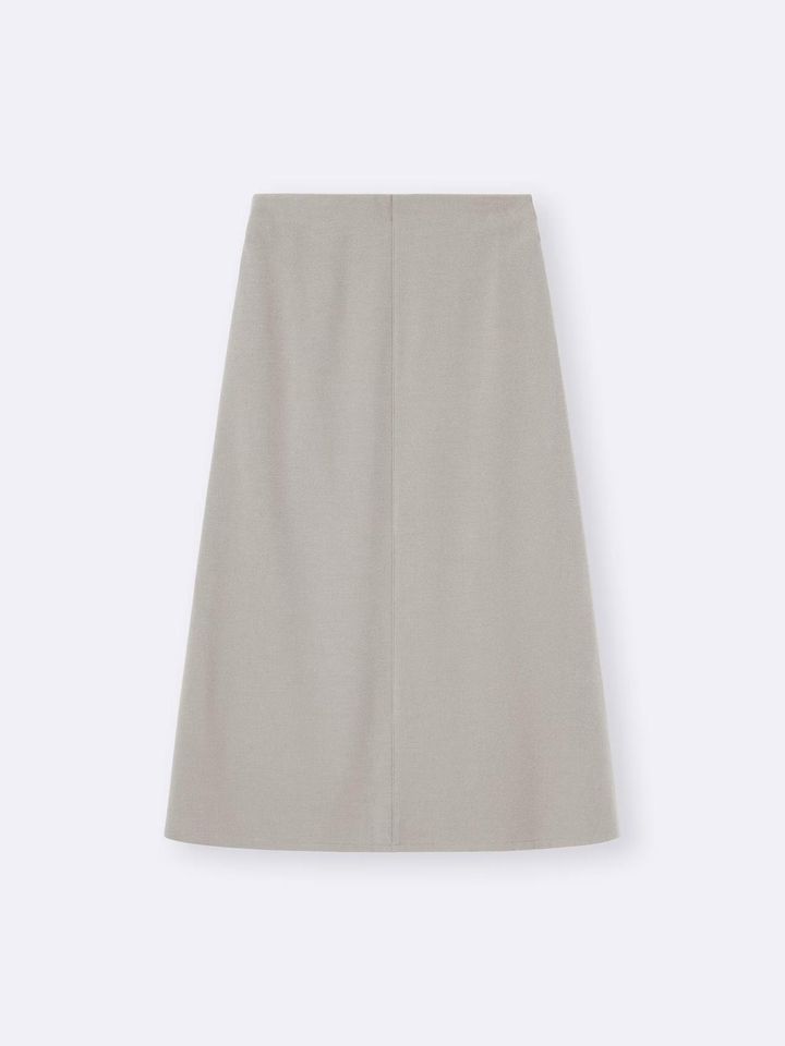 画像1: 出典：GU