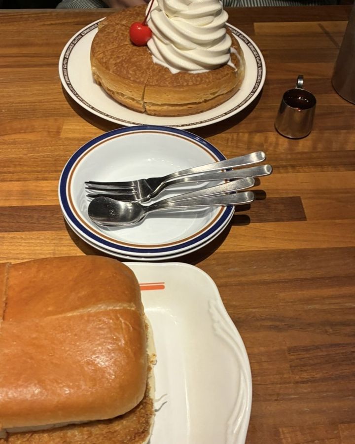 新しい発見の10月【FUDGENA SPECIALIST：真雪の日常、古着日記 vol.38】