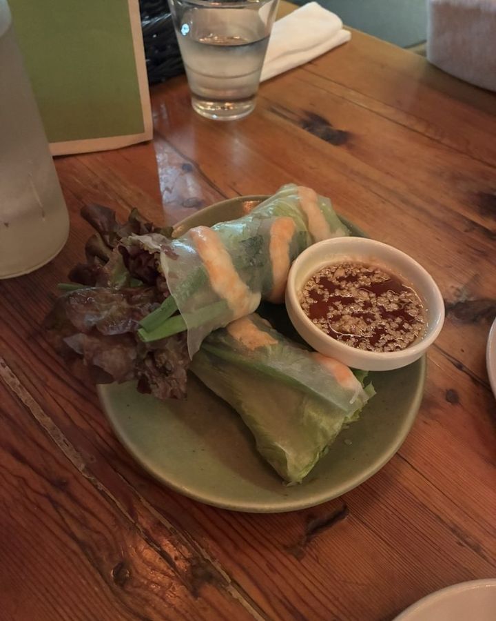 新しい発見の10月【FUDGENA SPECIALIST：真雪の日常、古着日記 vol.38】