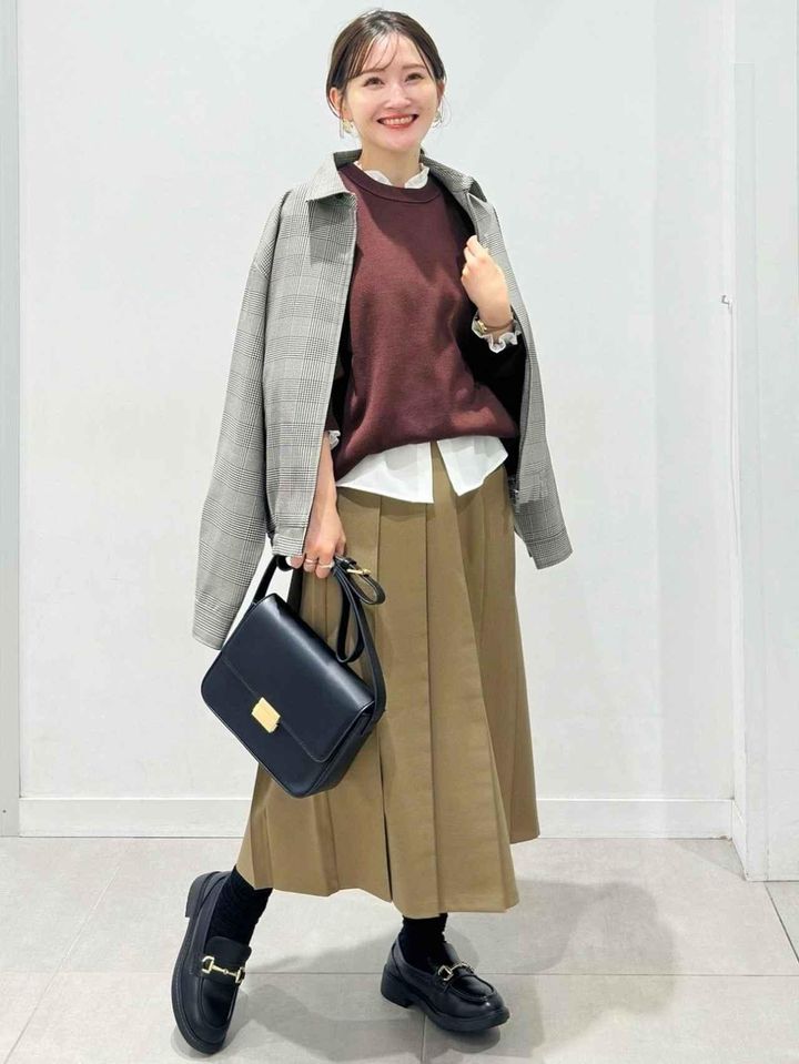 画像2: 出典：GU