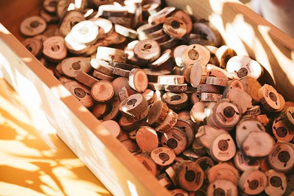 【大阪府大阪市】シンオーサカ・ミナミートフェスにて店のお手伝いで受け取れる子ども通貨mocca導入！