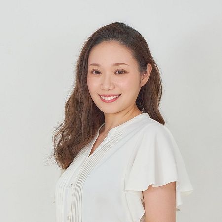 【京都府笠置町・和束町・南山城村】Webデザインに興味のある女性を対象に、「Canvaで作るチラシデザインセミナー」開催！