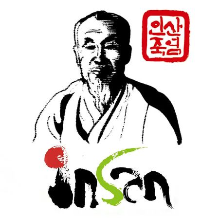 伝統製法で作られる「仁山竹塩」の日本販売開始！形状は顆粒またはパウダーの2種類