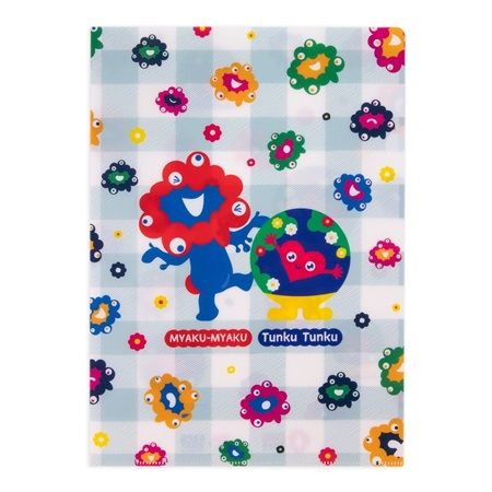 次の万博へ向けて「ミャクミャク トゥンクトゥンク 横濱ハーバーダブルマロン」が発売