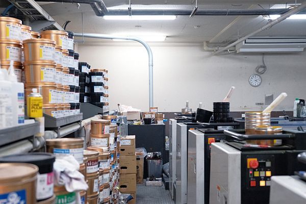 【東京都・大阪府】「初音ミク」のイラスト展「FOCUS ON MIKU」、東京・大阪で開催！グッズ販売も