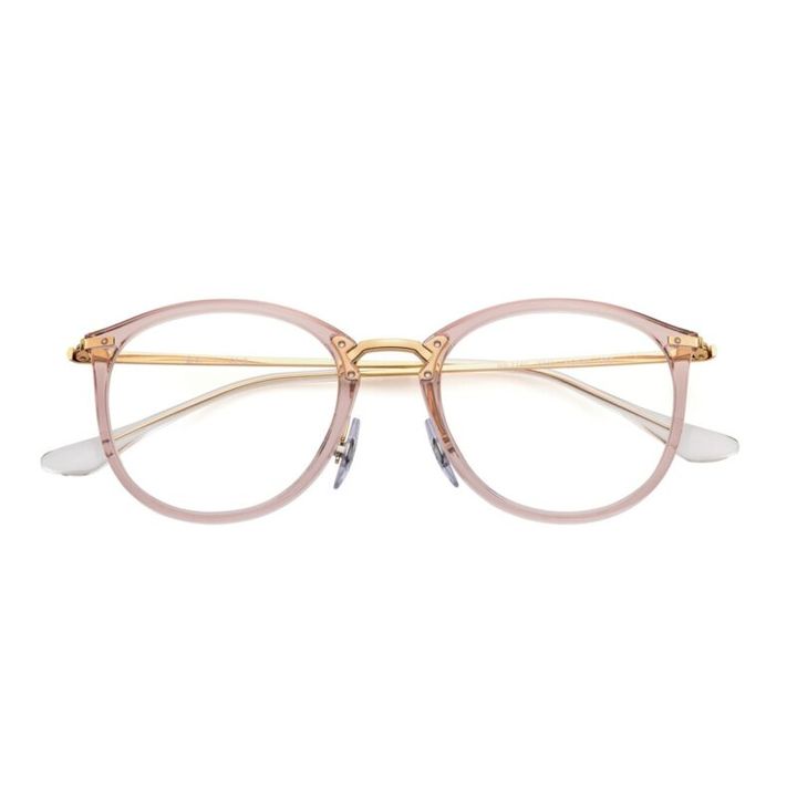 2万9040円（レイバン／ルックスオティカジャパン カスタマーサービス）