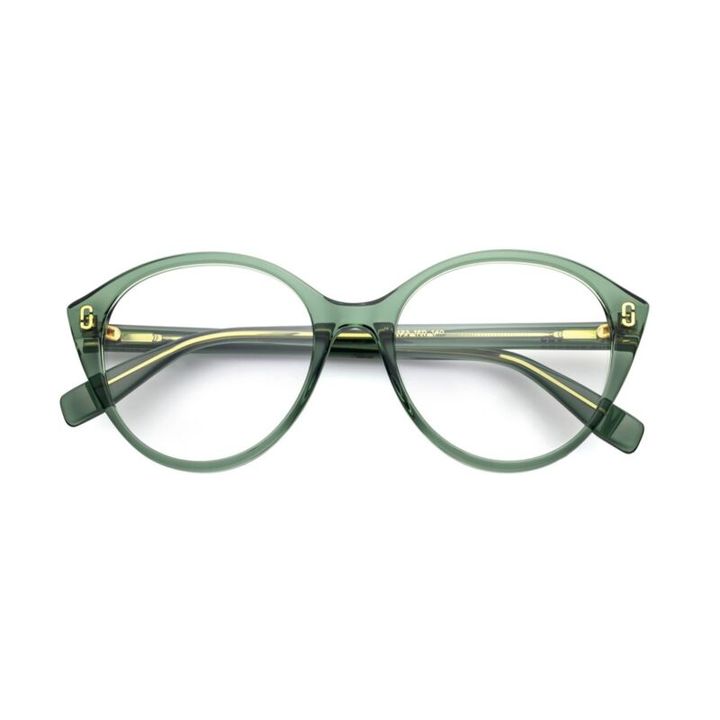 2万6400円（マーク ジェイコブス／サフィロジャパン カスタマーサービス）