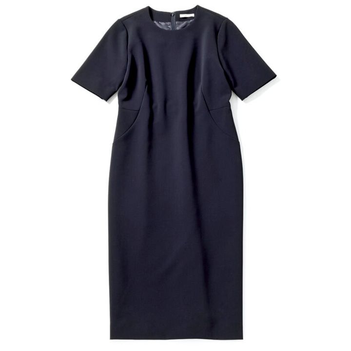 ワンピース3万5200円（ザ ライナー／ザ カーター）