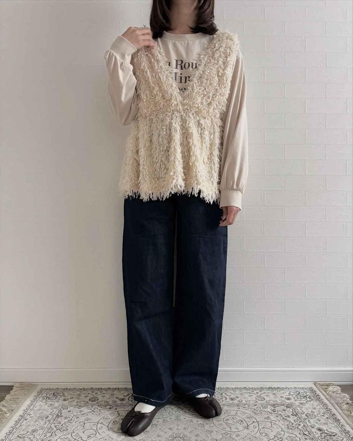 画像2: 出典：Instagram