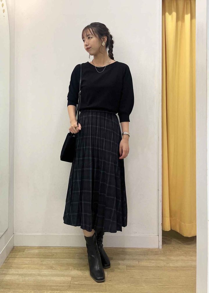 画像3: 出典：ROPÉ PICNIC