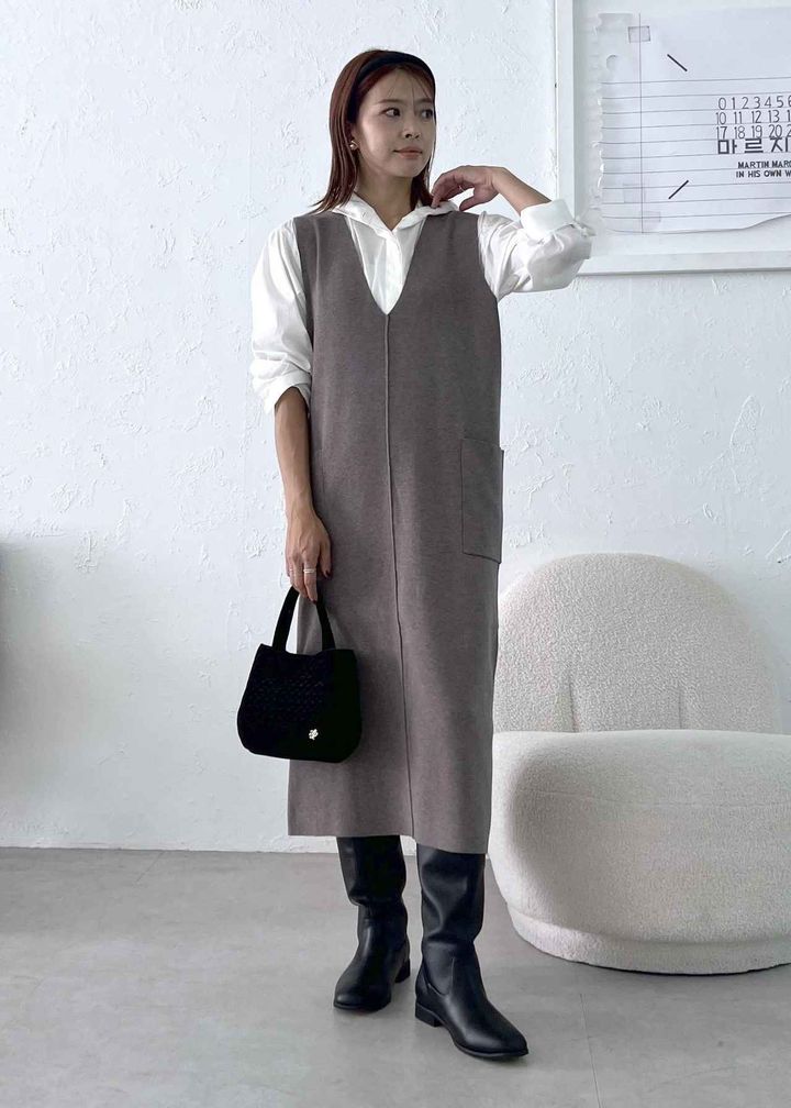 画像2: 出典：ROPÉ PICNIC