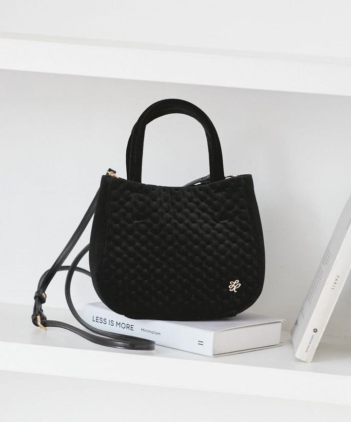 画像1: 出典：ROPÉ PICNIC