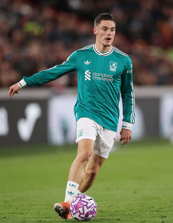 今季のプレミアリーグで「期待外れ」になっている5名