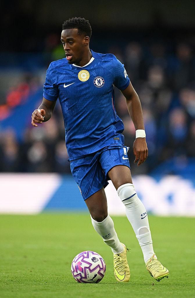 今季のプレミアリーグで「期待外れ」になっている5名