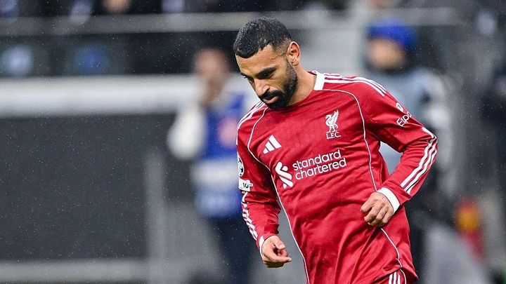 今季のプレミアリーグで「期待外れ」になっている5名