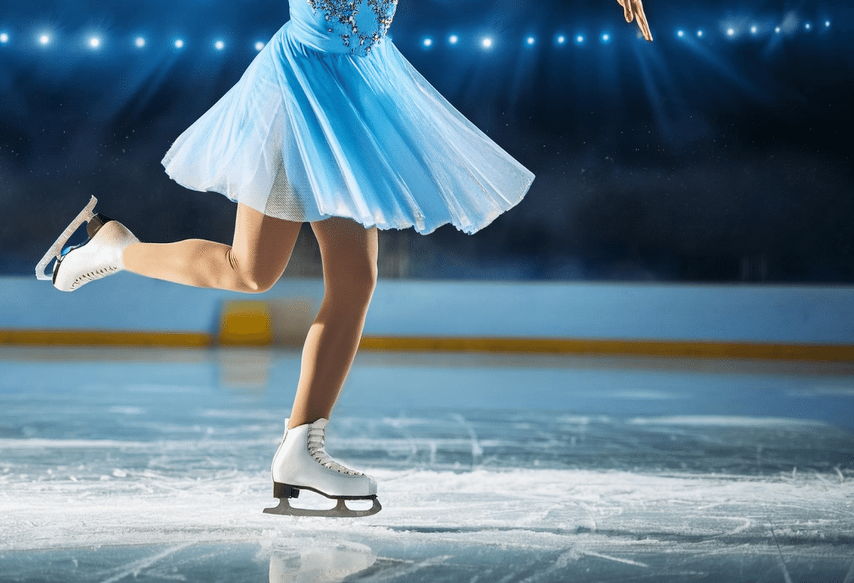 ビジュアルがいいと思う「アスリート／スポーツ選手」ランキング！ 「本田真凜」「羽生結弦」を抑えた1位は？ | TRILL【トリル】