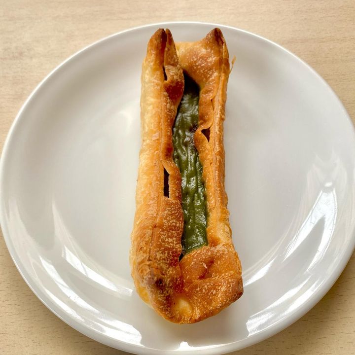 画像3: 出典：Instagram