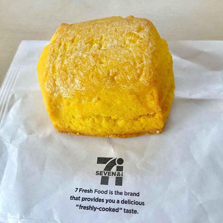 画像1: 出典：Instagram