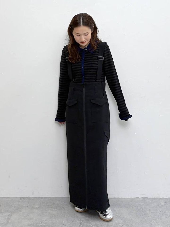 画像4: 出典：and ST