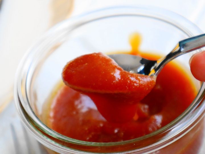 まったり濃厚！南瓜のチーズテリーヌ