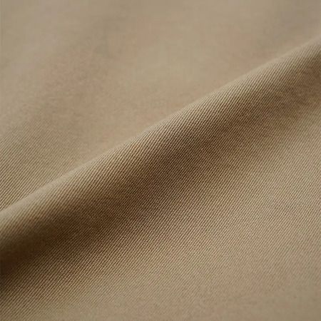 Nigel Cabourn WOMANから、福岡店・オンラインストア限定「EXCLUSIVE MAC COAT」登場