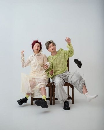 【愛知県名古屋市】児童虐待予防を目的に、「あなたと私がつながる オレンジリボンフェスタ in 名古屋」開催