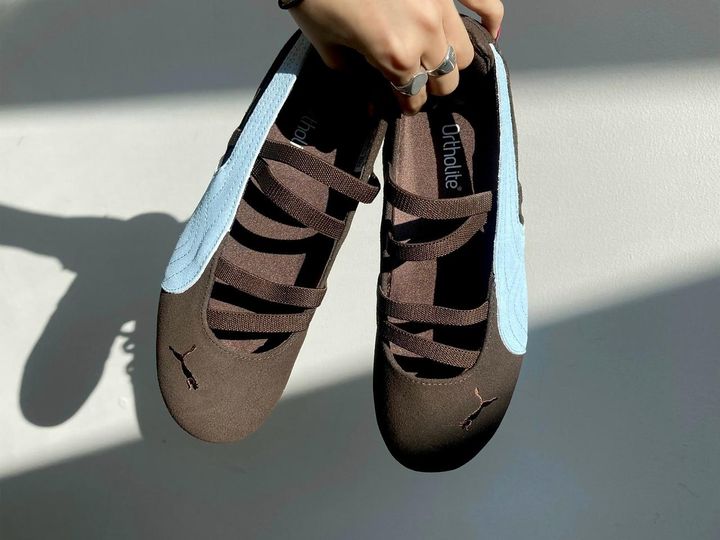 画像2: 出典：Instagram