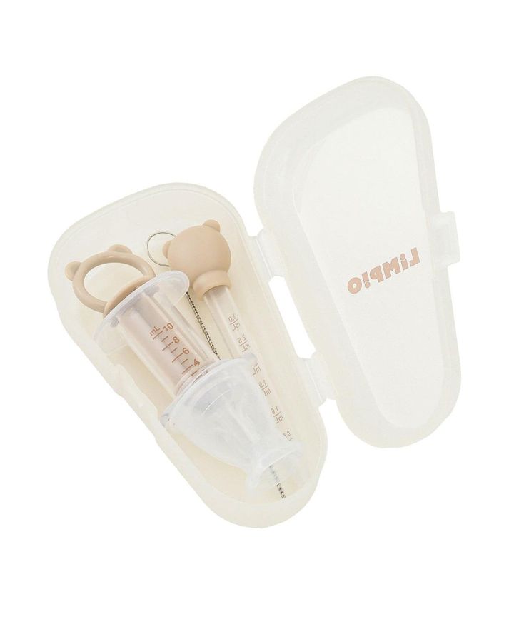 画像1: 出典：3COINS