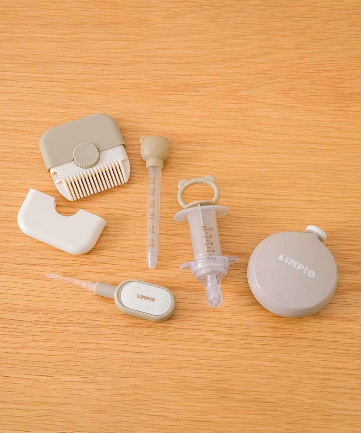 画像2: 出典：3COINS