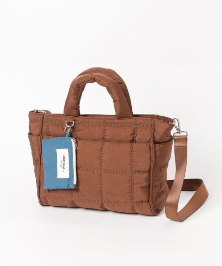 画像2: 出典：and ST