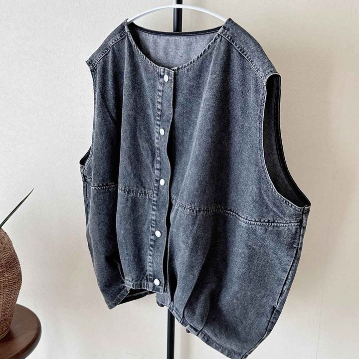 画像3: 出典：Instagram