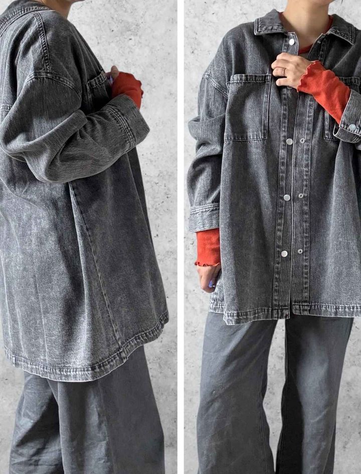 画像1: 出典：Instagram