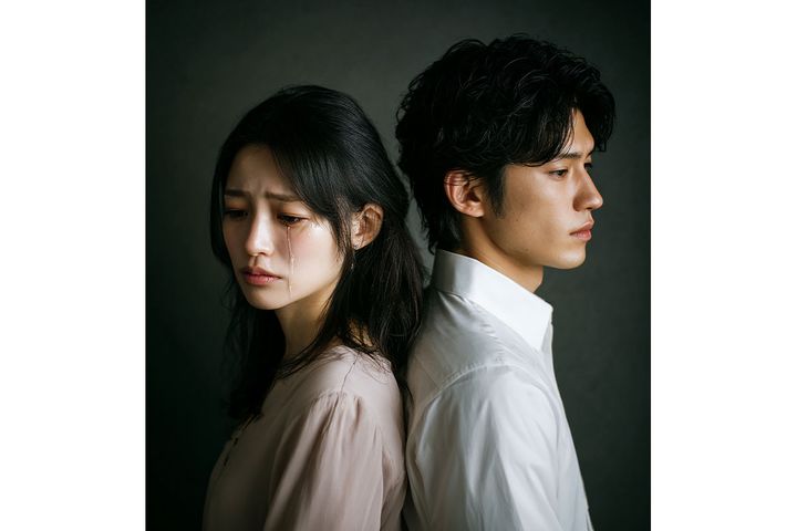 ベッドが氷点下…解決策はあるのか