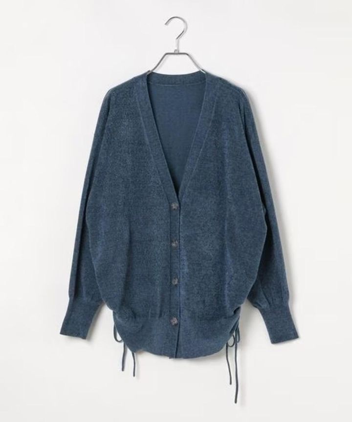 画像3: 出典：and ST