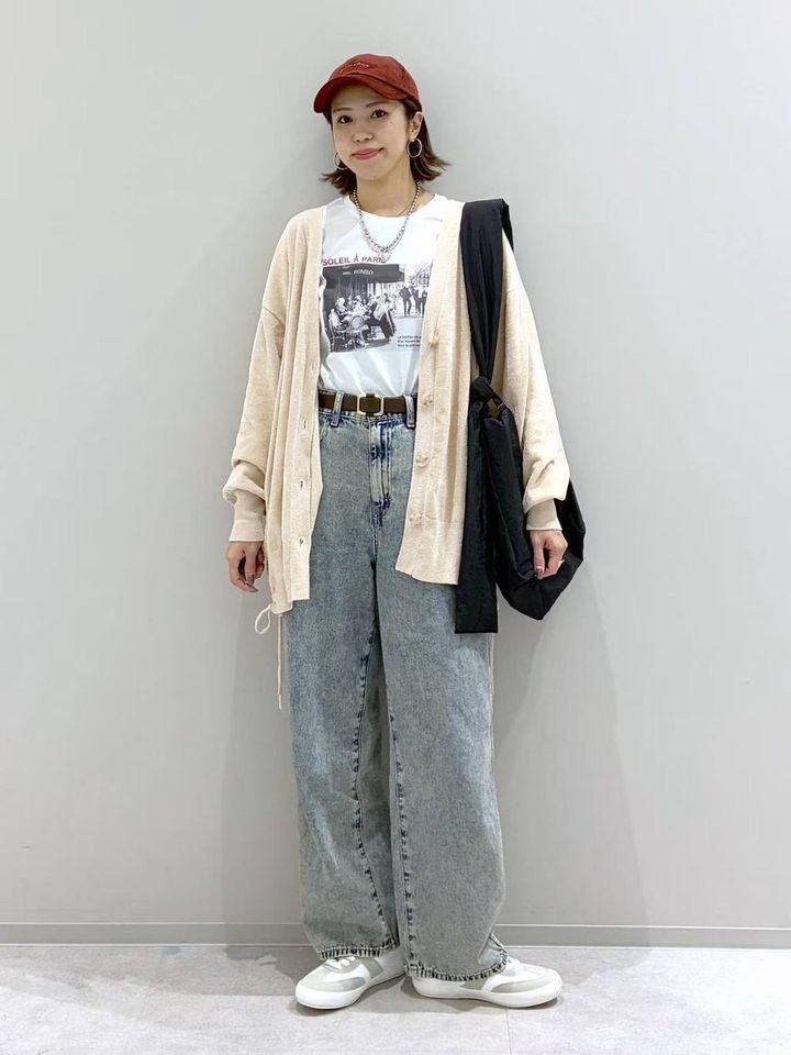 画像4: 出典：and ST