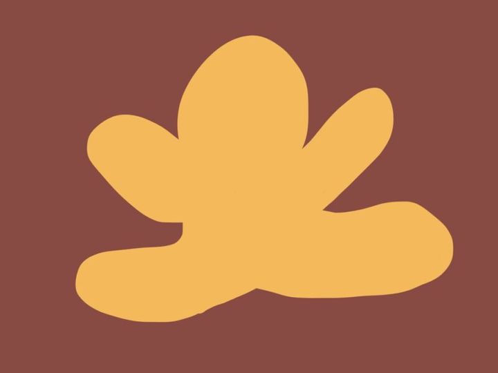 何に見えるかでわかる心理テスト