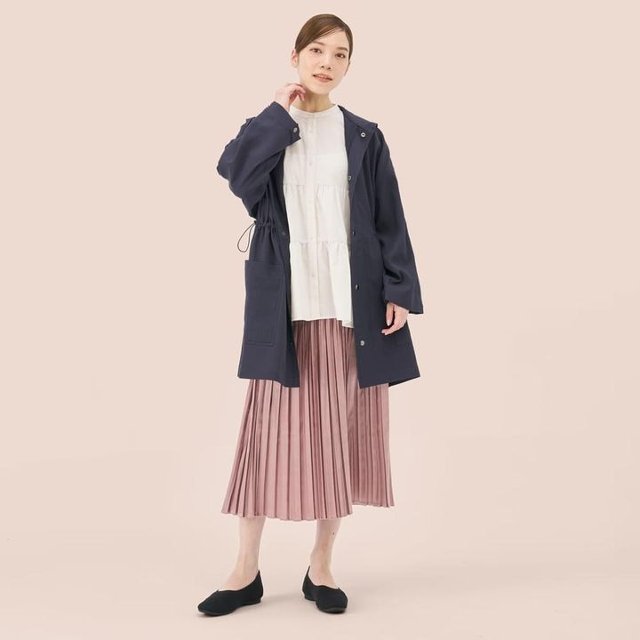 画像4: 出典：ワークマン