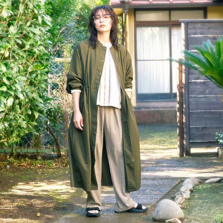 画像2: 出典：ワークマン