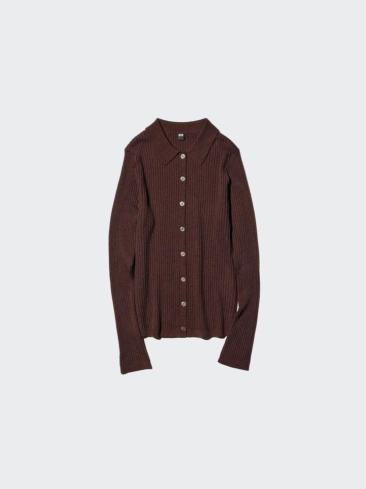 画像2: 出典：ユニクロ