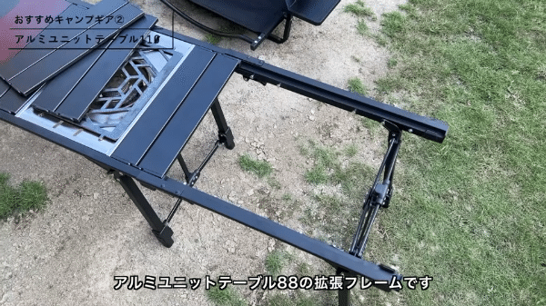 ローストビーフを超簡単に作れる“魔法の焼き方”が天才すぎた！