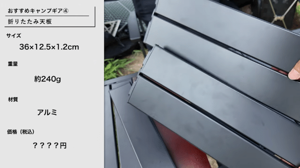 ローストビーフを超簡単に作れる“魔法の焼き方”が天才すぎた！