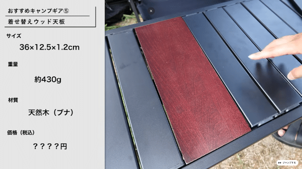 ローストビーフを超簡単に作れる“魔法の焼き方”が天才すぎた！