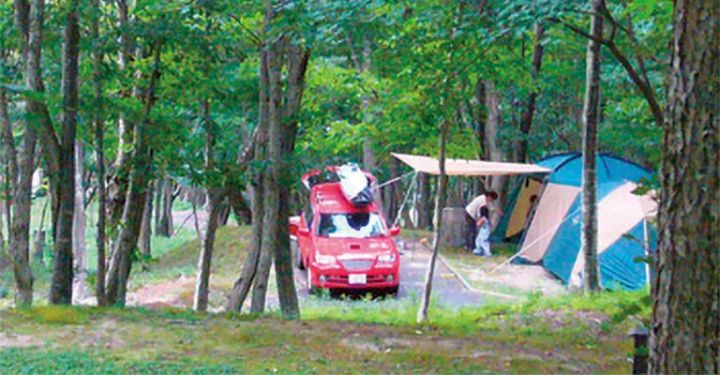 極寒キャンプまで大活躍！LUGH魔法瓶ブランケットが優秀すぎる！