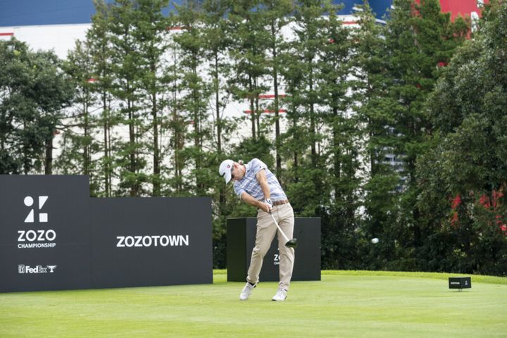 いますぐ右手の「グリップの向き」を確認して！自分に合うスイングを手に入れよう